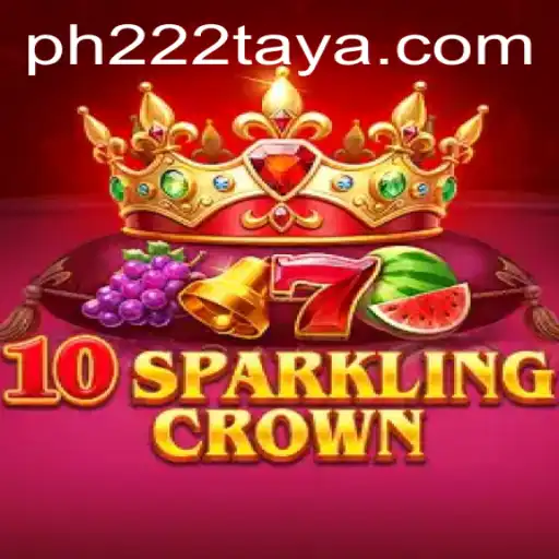 Experience the Excitement of 10SparklingCrown: A Thrilling Gaming Adventure