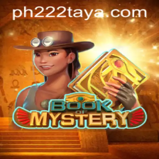 Exploring the Enchanting World of 'Book of Mystery' Featuring PH222
