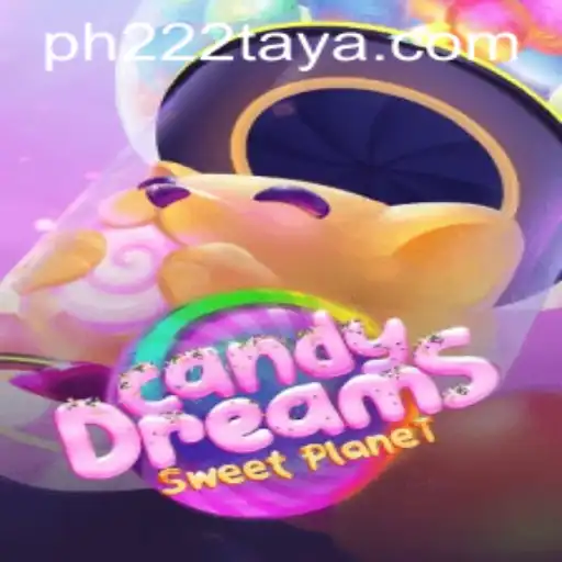 Discover the Enchanting World of CandyDreams: An In-Depth Look at the Game and Its Exciting Features