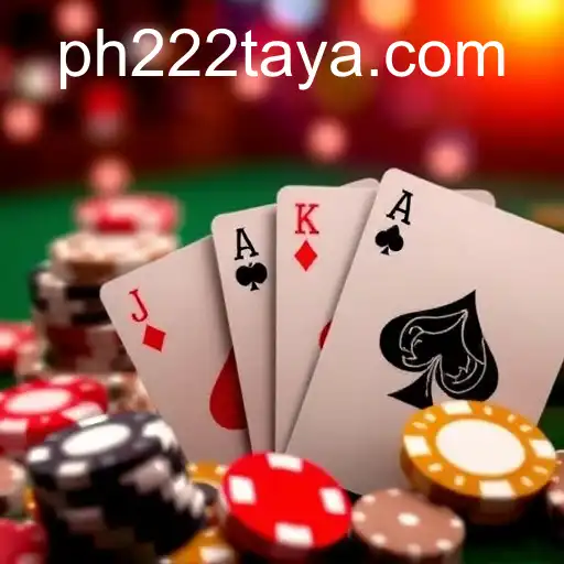 The Fascinating World of Casino Games: An Exploration of Entertainment and Strategy