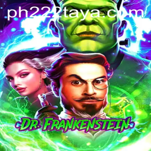 DrFrankenstein: A Deep Dive into the Thrilling World of PH222