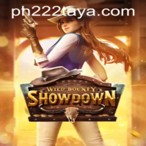 Discover the Thrilling Adventure of WildBountyShowdown in 2023
