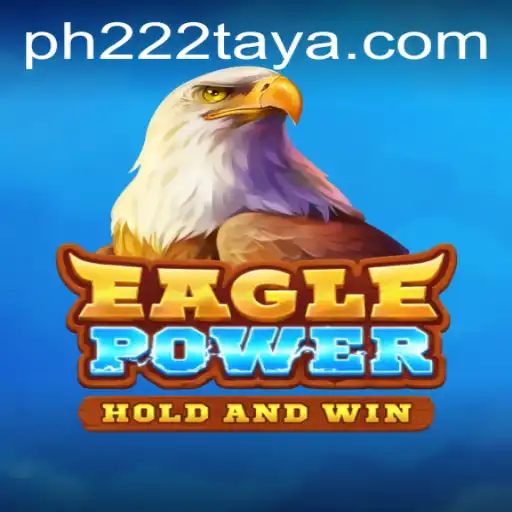 EaglePower: Exploring the Heights of Interactive Gaming