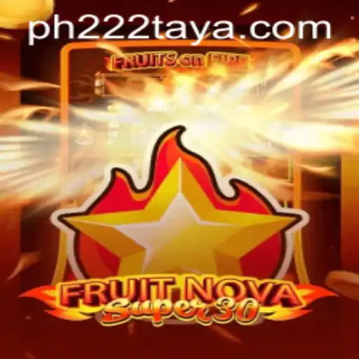 Dive into the Exciting World of FruitrNovaSupe30: Unveiling Gameplay and Features with PH222