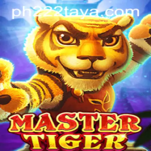 MasterTiger: An Immersive Gaming Experience with Dynamic Challenges