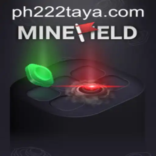 Exploring the Exciting World of MineField: The Game That Challenges and Thrills