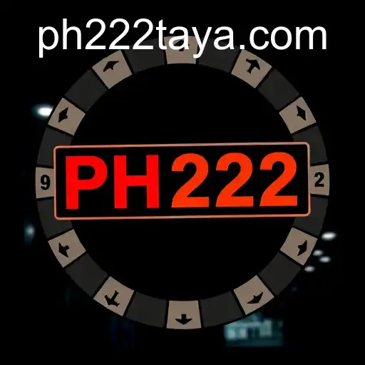 Understanding the PH222 Monopoly: Impacts and Insights