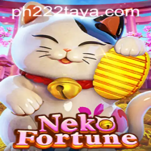 The Mystical World of NekoFortune: Unveiling the Enchanting Adventure of PH222