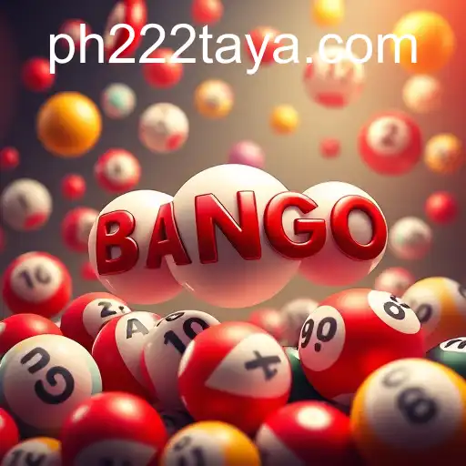 The Rise and Thrill of Online Bingo with PH222