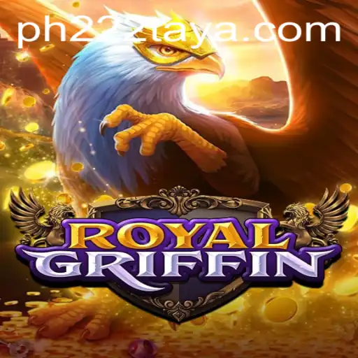 RoyalGriffin: The Enchanting Quest Unveiling Adventure and Strategy